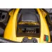 Otroški štirikolesnik na akumulator 12V; 4x4