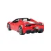 RC Ferari Rastar 1:14 Laferrari Aperta cabrio