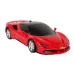 RC Ferrari SF90 Rastar na daljinsko vodenje 1:14 RC Ferrari SF90 Rastar na daljinsko vodenje 1:14
