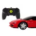 RC Ferrari SF90 Rastar na daljinsko vodenje 1:14 RC Ferrari SF90 Rastar na daljinsko vodenje 1:14