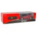 RC Ferrari SF90 Rastar na daljinsko vodenje 1:14 RC Ferrari SF90 Rastar na daljinsko vodenje 1:14