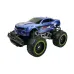 RC Off-road avto z XL gumami 1:24