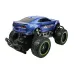 RC Off-road avto z XL gumami 1:24