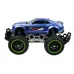 RC Off-road avto z XL gumami 1:24