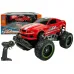 RC Off-road avto z XL gumami 1:24