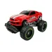 RC Off-road avto z XL gumami 1:24