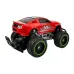 RC Off-road avto z XL gumami 1:24