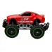 RC Off-road avto z XL gumami 1:24