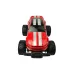 RC Off-road avto z XL gumami 1:24