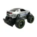 RC Off-road avto z XL gumami 1:24