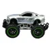 RC Off-road avto z XL gumami 1:24