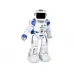 RC inteligentni interaktivni robot z vodo RC inteligentni interaktivni robot z vodo