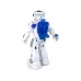RC inteligentni interaktivni robot z vodo RC inteligentni interaktivni robot z vodo