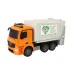 RC smetarski tovornjak Mercedes-Benz Antos RC smetarski tovornjak Mercedes-Benz Antos