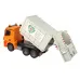 RC smetarski tovornjak Mercedes-Benz Antos RC smetarski tovornjak Mercedes-Benz Antos