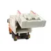 RC smetarski tovornjak Mercedes-Benz Antos RC smetarski tovornjak Mercedes-Benz Antos