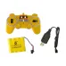 RC smetarski tovornjak Mercedes-Benz Antos RC smetarski tovornjak Mercedes-Benz Antos