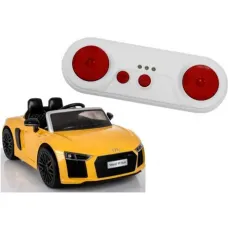 Daljinski upravljalnik za otroška vozila (različni)