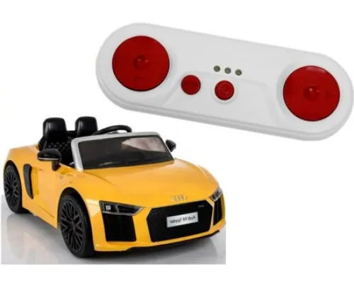 Daljinski upravljalnik za otroška vozila (različni)