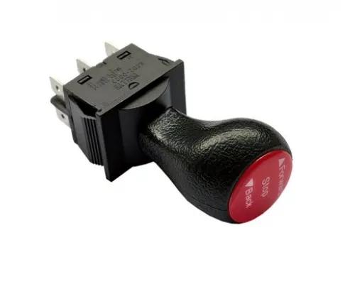 Ročka menjalnika za otroški avto (univerzalna)