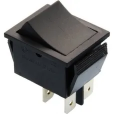 Stikalo za gas pedalo