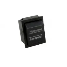 Stikalo za hitrost 1