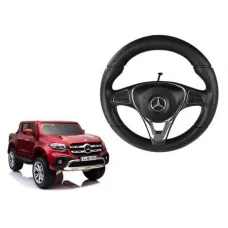 Volan za otroški avto na akumulator