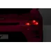 Otroški avto RUF GTC3 24V; 4X4; S322 (zelen, bel, roza)
