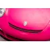 Otroški avto RUF GTC3 24V; 4X4; S322 (zelen, bel, roza)