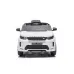 Otroški avto Range Rover BBH-023 12V7Ah