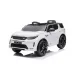 Otroški avto Range Rover BBH-023 12V7Ah