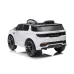Otroški avto Range Rover BBH-023 12V7Ah