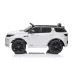 Otroški avto Range Rover BBH-023 12V7Ah