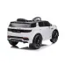 Otroški avto Range Rover BBH-023 12V7Ah