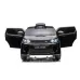 Otroški avto Range Rover BBH-023 12V7Ah