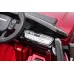 Otroški avto Range Rover BBH-023 12V7Ah