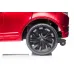Otroški avto Range Rover BBH-023 12V7Ah
