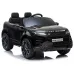 Otroški avto Range Rover Evoque 2x45W
