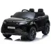 Otroški avto Range Rover Evoque 2x45W