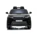 Otroški avto Range Rover Evoque 2x45W