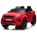 Otroški avto Range Rover Evoque 2x45W