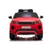 Otroški avto Range Rover Evoque 2x45W