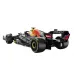 Red Bull F1 dirkalni avtomobil na daljinsko upravljanje RC Rastar 1:12