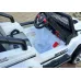 Jeep S2388 4x4, Bluetooth, FM radio (bel, črn, rdeč, roza)