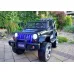 Jeep S2388 4x4, Bluetooth, FM radio (bel, črn, rdeč, roza)