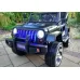 Jeep S2388 4x4, Bluetooth, FM radio (bel, črn, rdeč, roza)
