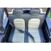 Jeep S2388 4x4, Bluetooth, FM radio (bel, črn, rdeč, roza)
