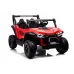 4x4 Buggy S618 na akumulator 24V7Ah (roza, rdeč, zelen ali siv)
