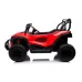 4x4 Buggy S618 na akumulator 24V7Ah (roza, rdeč, zelen ali siv)