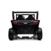 4x4 Buggy S618 na akumulator 24V7Ah (roza, rdeč, zelen ali siv)